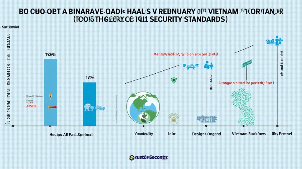 bitcryptodeposit HIBT Vietnam bond cross