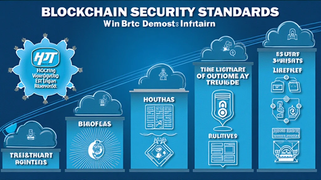 bitcryptodeposit HIBT Vietnam bond zero