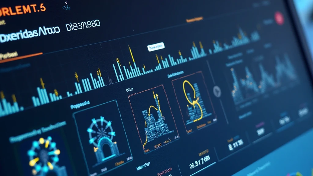 HIBT Vietnam bond DAO governance proposal tracking on bitcryptodeposit