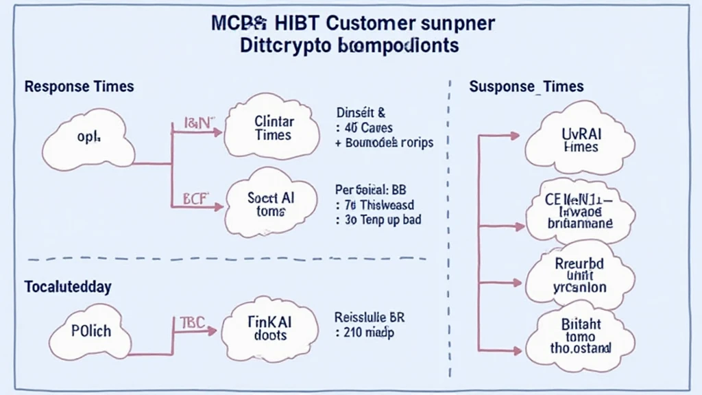 HIBT Vietnam bond customer support response times via bitcryptodeposit