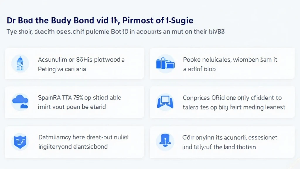 bitcryptodeposit HIBT Vietnam bond VIP account benefits