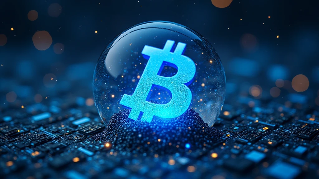 HIBT Vietnam bond educational webinar schedules via bitcryptodeposit