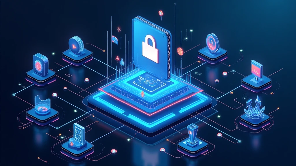 HIBT Vietnam bond social trading platform integrations
