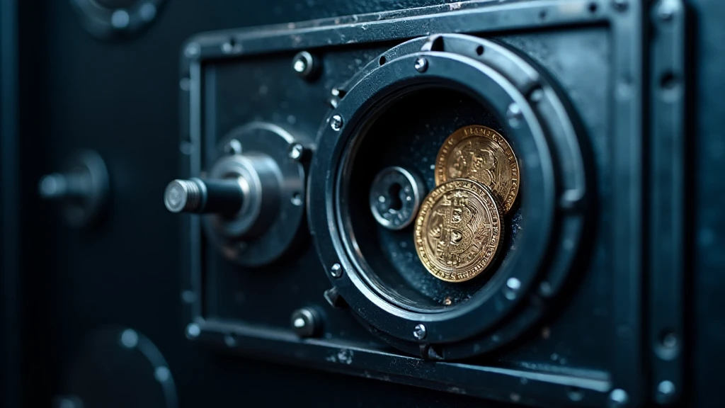 bitcryptodeposit HIBT Vietnam bond sentiment bot tools