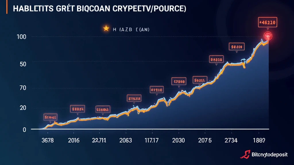 bitcryptodeposit HIBT Vietnam bond manual vs automated trading guides