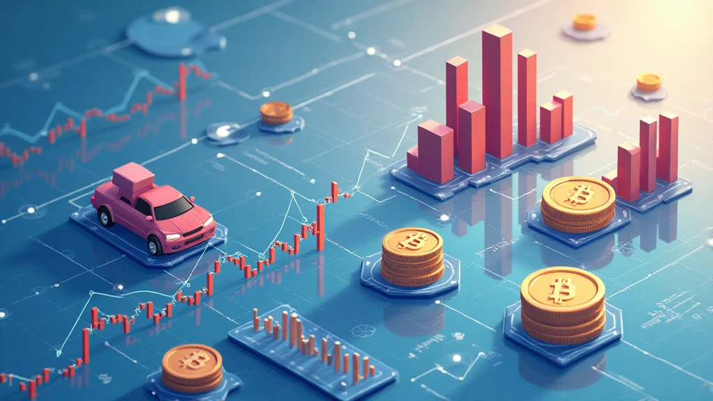 bitcryptodeposit HIBT Vietnam bond portfolio rebalancing tools