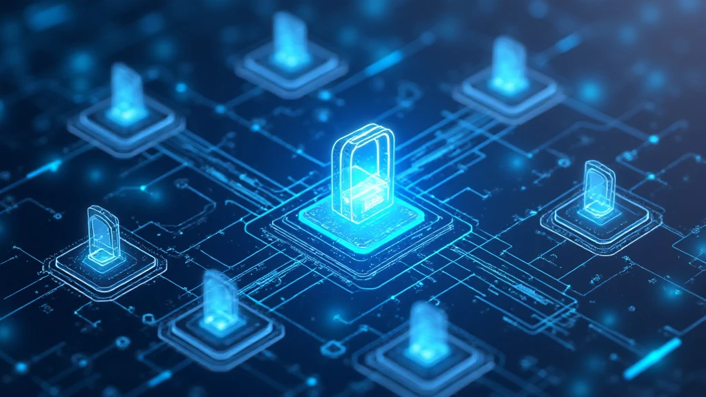bitcryptodeposit HIBT Vietnam bond leverage ratio guidelines