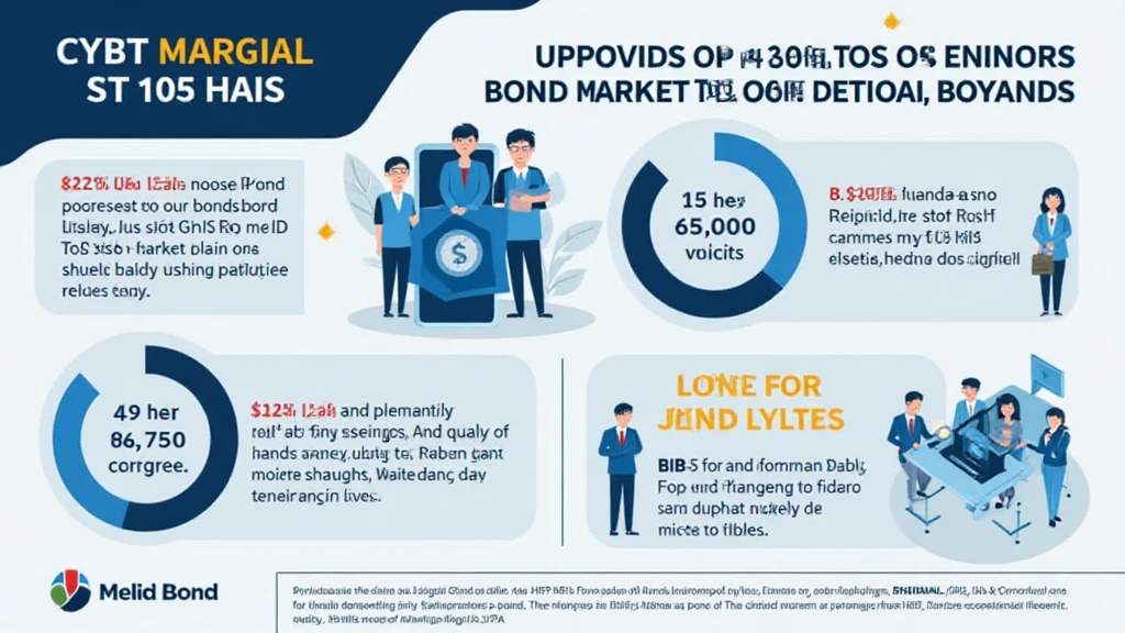 HIBT Vietnam bond margin requirement updates on bitcryptodeposit