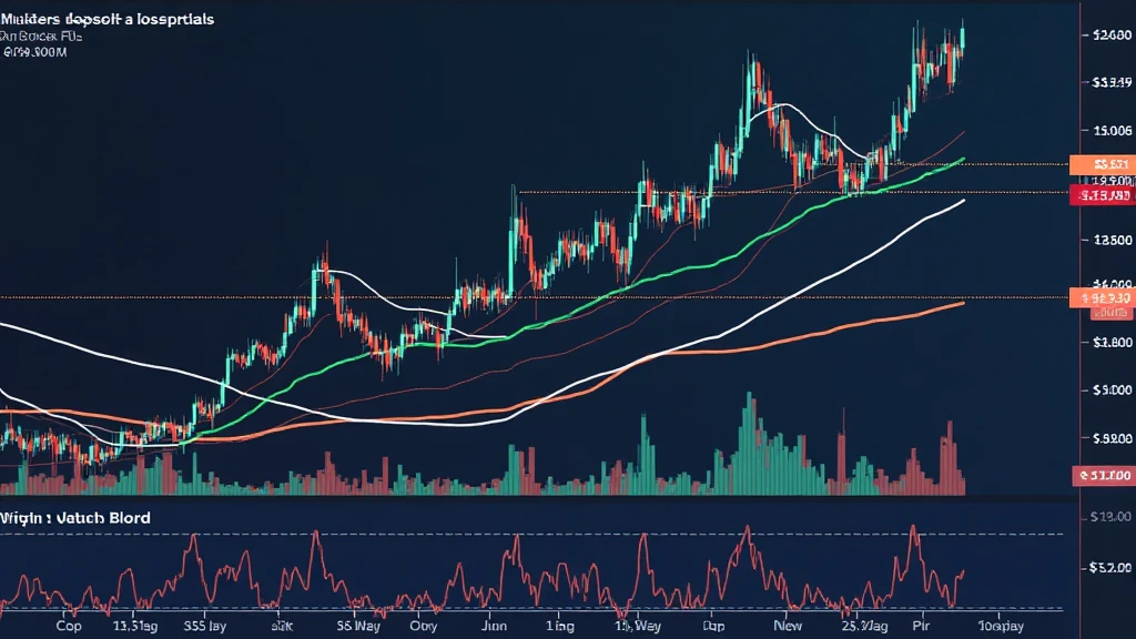 HIBT Vietnam bond support/resistance level identification via bitcryptodeposit