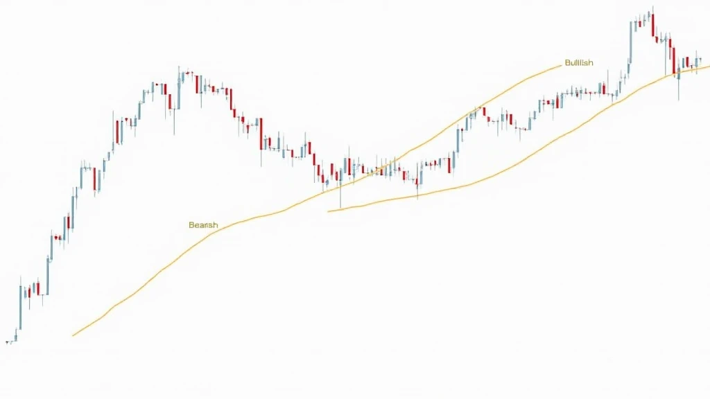 HIBT Vietnam bond moving average crossover signals