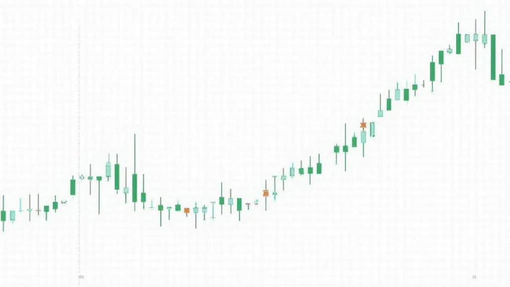 HIBT Vietnam bond MACD histogram interpretations via bitcryptodeposit