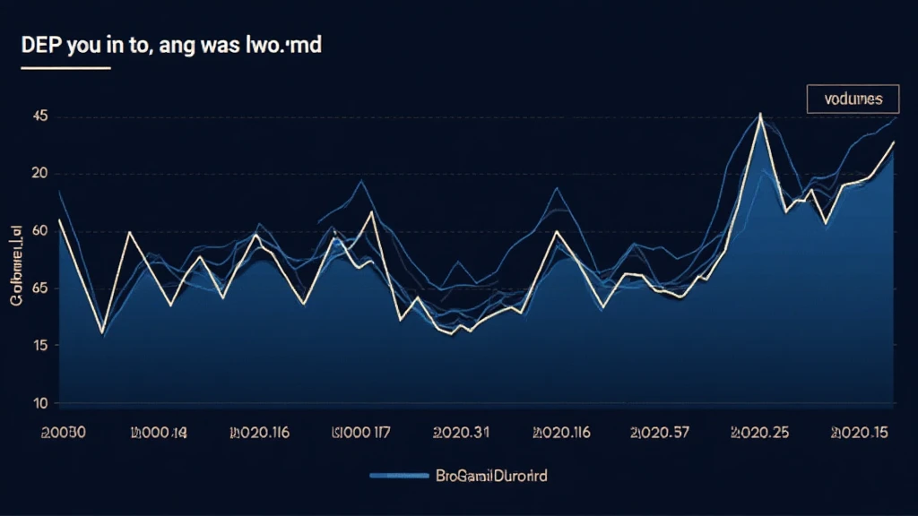 HIBT Vietnam bond volume spike analysis on bitcryptodeposit