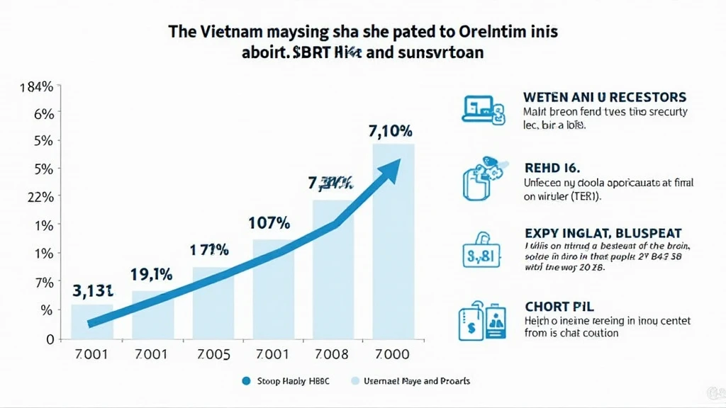 HIBT Vietnam bond Web3 innovation adoption rates via bitcryptodeposit