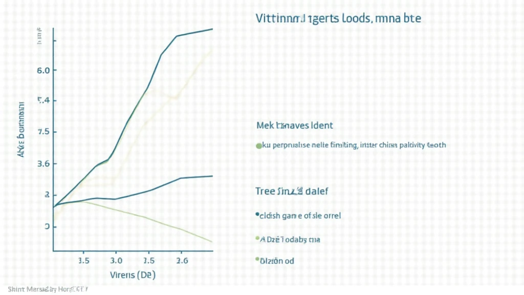 HIBT Vietnam stablecoin bond trend forecasts on bitcryptodeposit