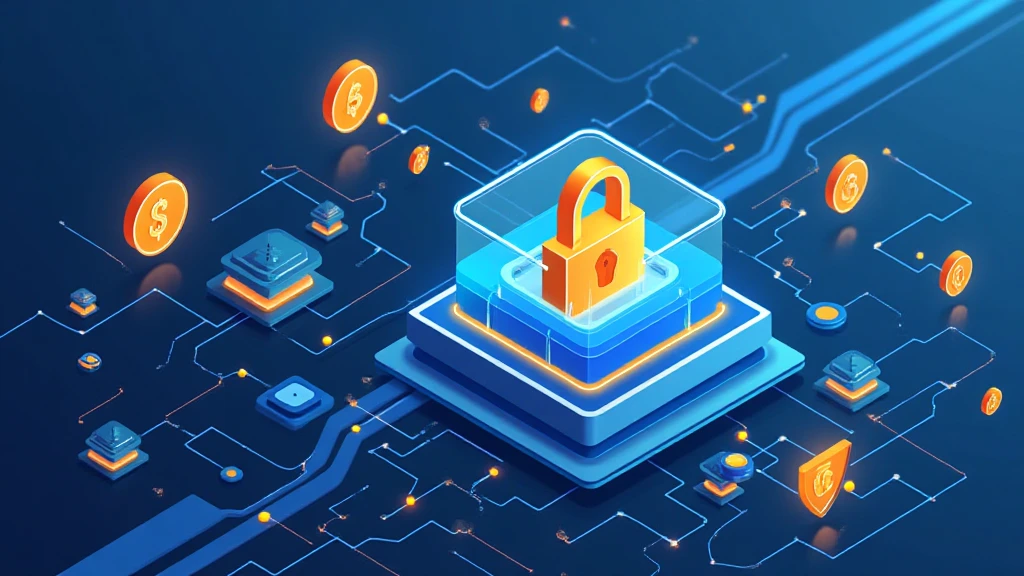 bitcryptodeposit HIBT Vietnam bond tokenization project pipelines