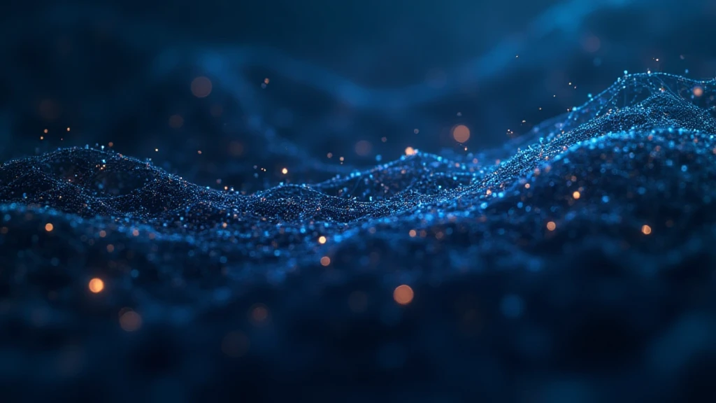 bitcryptodeposit HIBT Vietnam bond DeFi protocol liquidity pools