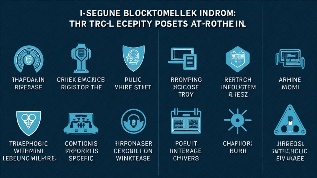 bitcryptodeposit HIBT Vietnam bond rollup finality times