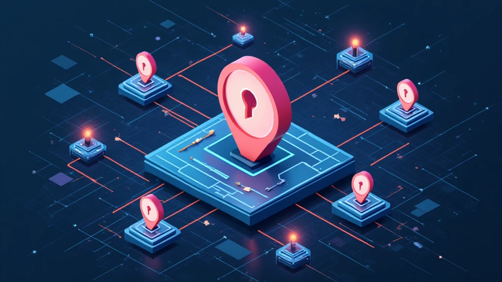 HIBT Vietnam bond privacy coin transaction anonymity tests