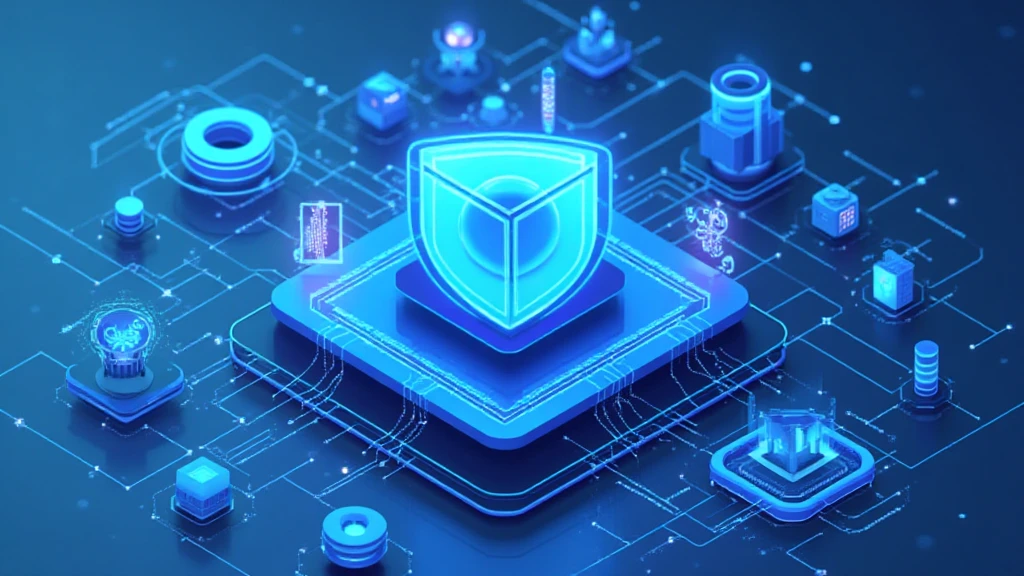 bitcryptodeposit HIBT Vietnam bond customer support ticket resolution
