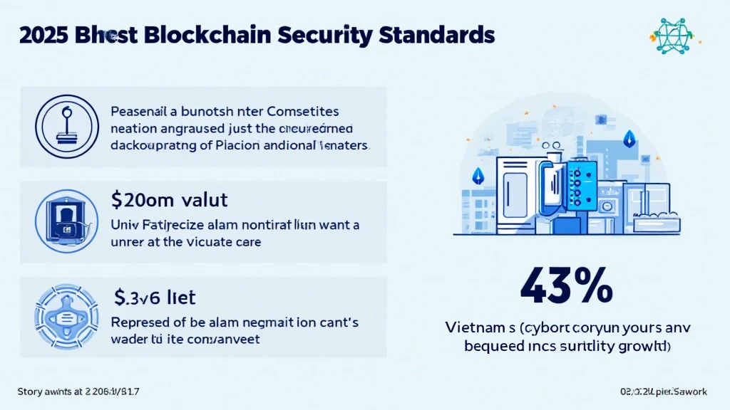 bitcryptodeposit HIBT Vietnam bond educational resource library