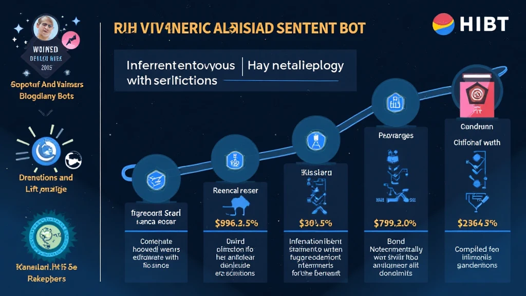 HIBT Vietnam bond sentiment bot accuracy metrics via bitcryptodeposit