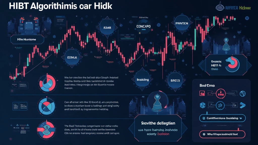 bitcryptodeposit HIBT Vietnam bond algorithmic trading code tutorials