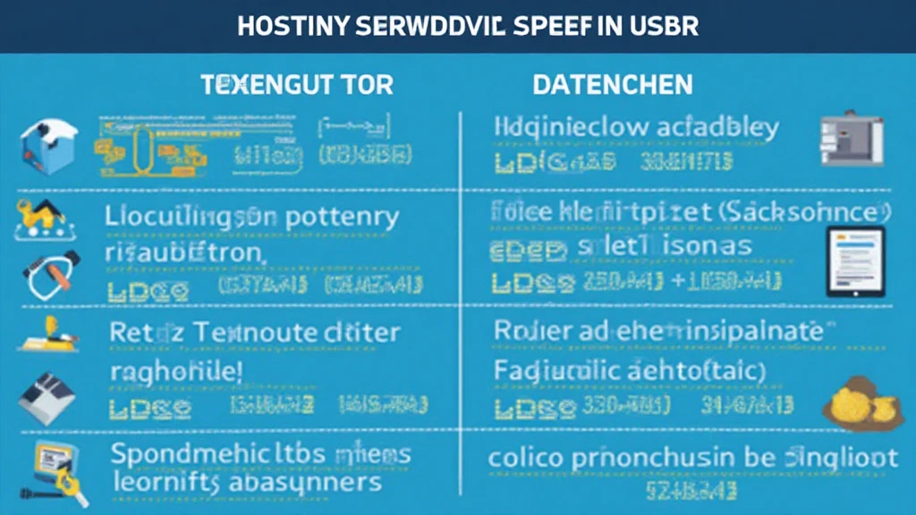 HIBT Vietnam bond execution speed vs latency issues