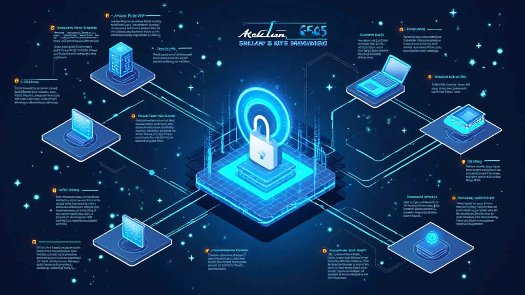 bitcryptodeposit HIBT Vietnam bond slippage prevention tools