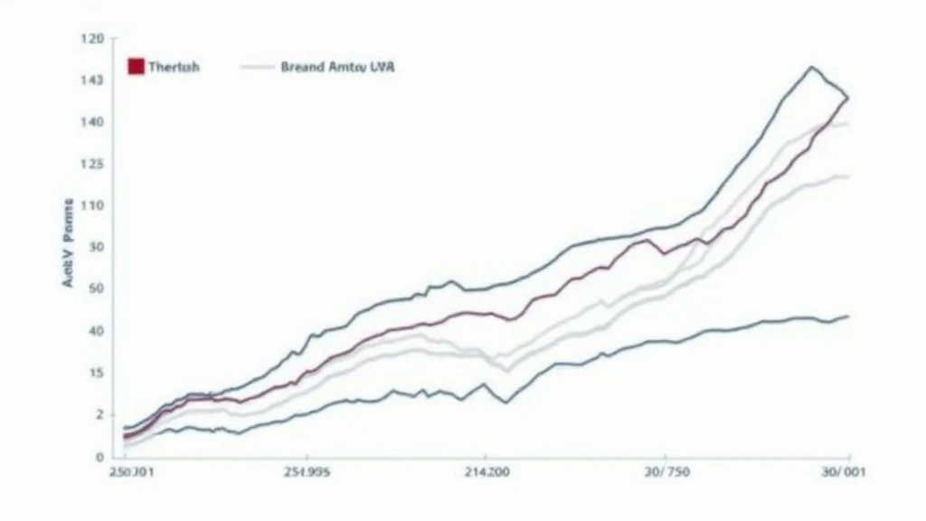 HIBT Vietnam bond spread narrowing/expanding market signals