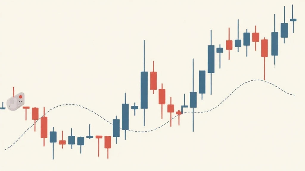 HIBT Vietnam bond candlestick reversal patterns identified via bitcryptodeposit