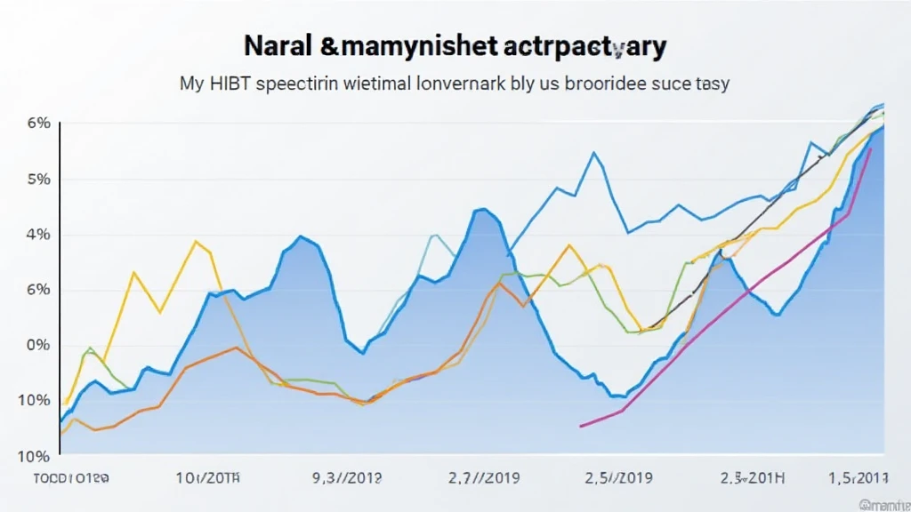 bitcryptodeposit HIBT Vietnam bond trend line breakouts