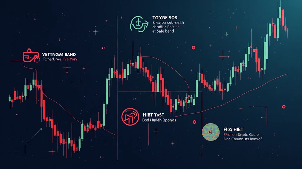 bitcryptodeposit HIBT Vietnam bond Bollinger Band squeeze alerts
