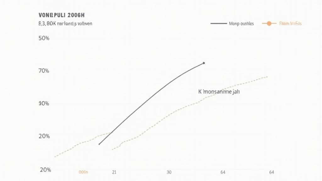 HIBT Vietnam bond volume spike correlation with news events