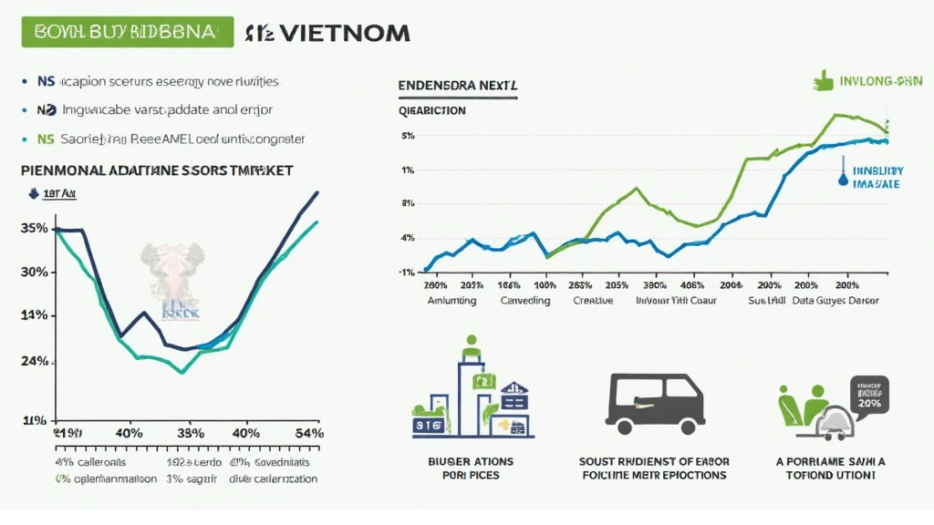 bitcryptodeposit HIBT Vietnam bond market sentiment vs price action