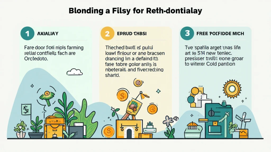 bitcryptodeposit HIBT Vietnam bond DeFi yield farming risks