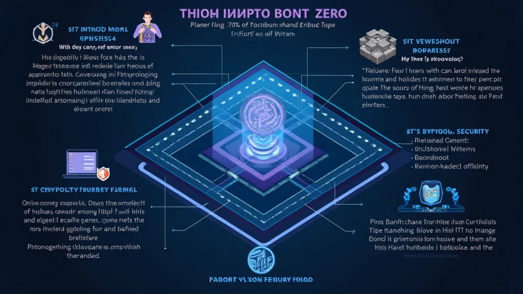 HIBT Vietnam bond zero