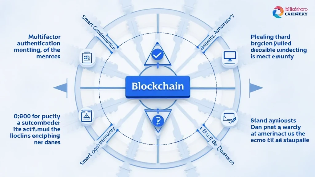 bitcryptodeposit HIBT Vietnam bond customer support language support