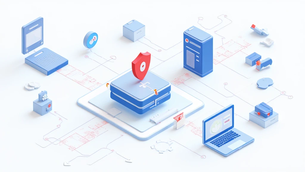 bitcryptodeposit HIBT Vietnam bond dispute resolution third