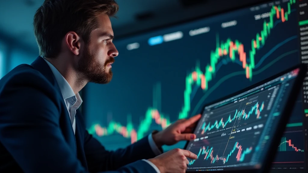 HIBT Vietnam bond trading competition prize structures via bitcryptodeposit