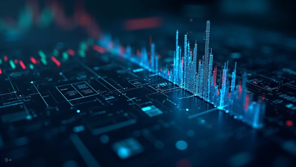 bitcryptodeposit HIBT Vietnam bond algorithmic trading backtest parameters