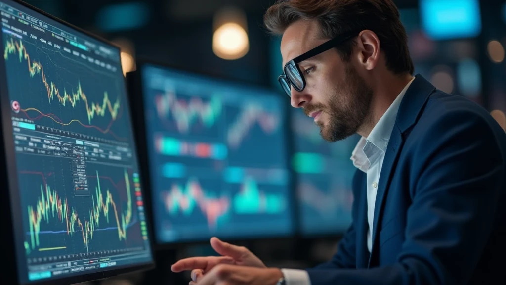 HIBT Vietnam bond manual trading emotional discipline tips
