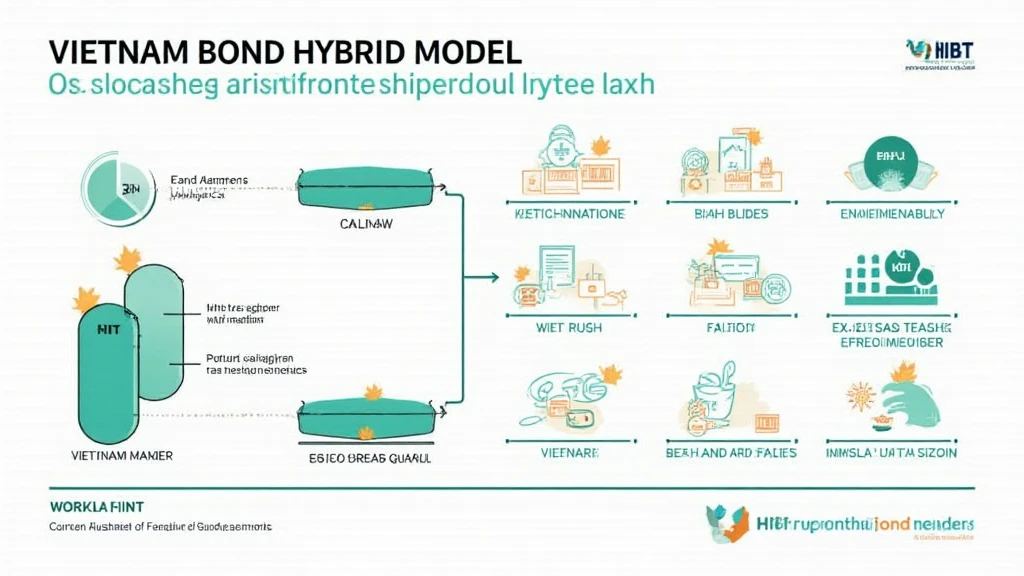 bitcryptodeposit HIBT Vietnam bond hybrid model tax reporting