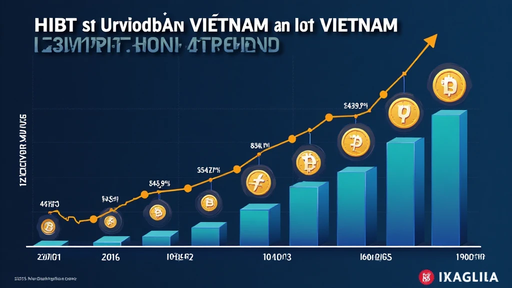 Bitcryptodeposit HIBT Vietnam trading volume analysis 2025