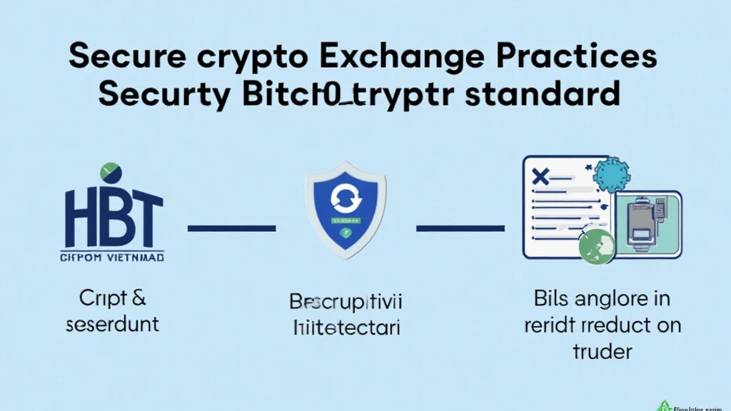 HIBT Vietnam crypto exchange security deposit audits bitcryptodeposit
