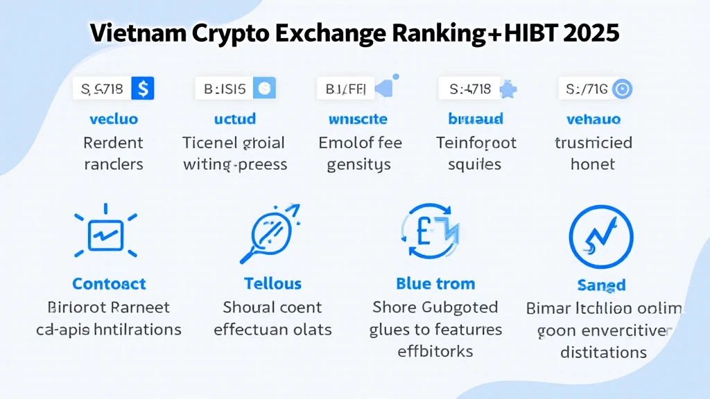 Vietnam crypto exchange rankings HIBT 2025 bitcryptodeposit