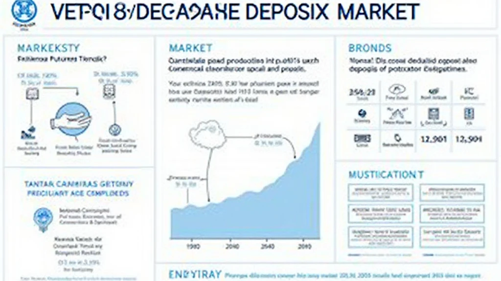 HIBT Vietnam crypto futures deposit market trends bitcryptodeposit