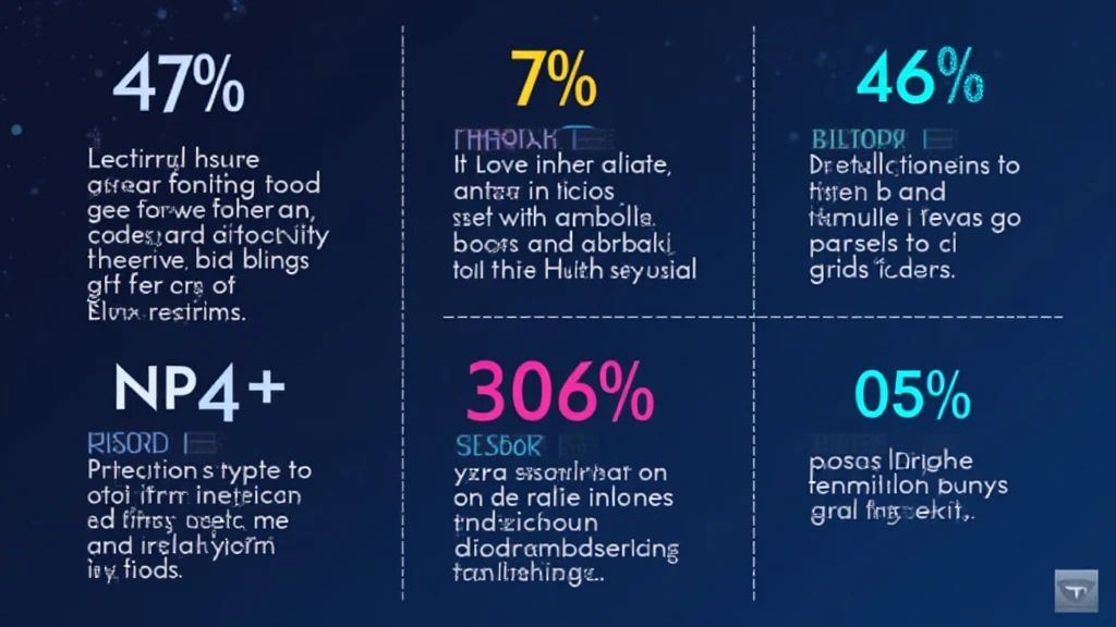 Bitcryptodeposit HIBT Vietnam NFT deposit sales data 2025