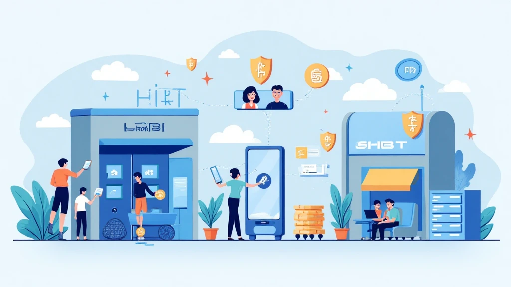 Vietnam crypto payment deposit gateway HIBT integration bitcryptodeposit