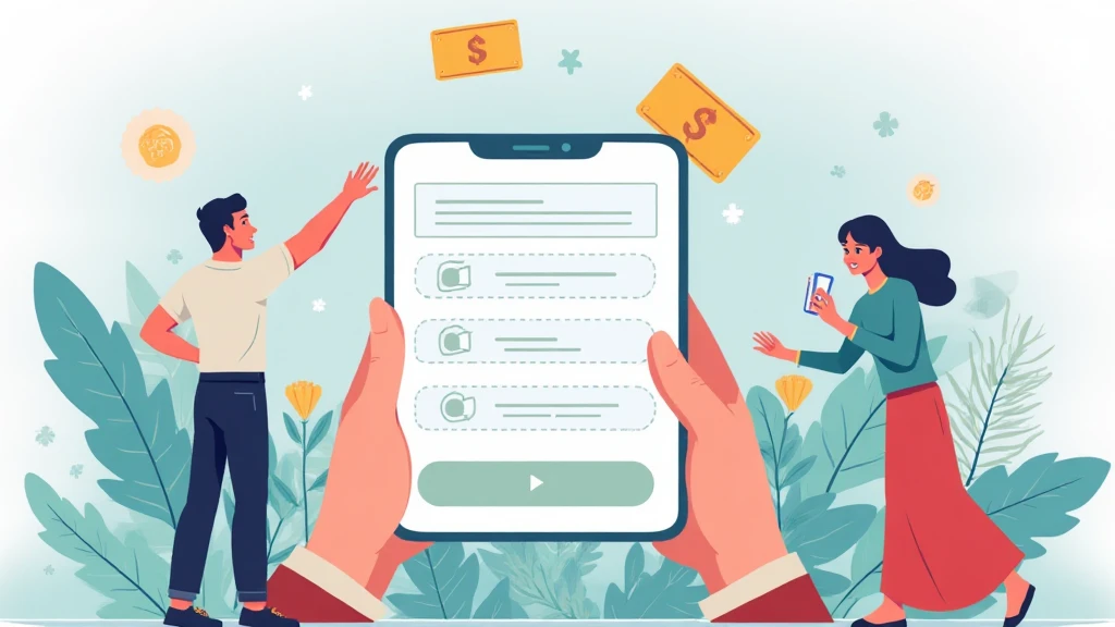 Bitcryptodeposit HIBT Vietnam KYC deposit process guide