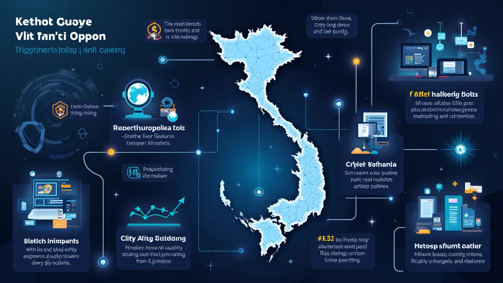 Vietnam crypto trading bot deposit news HIBT updates bitcryptodeposit